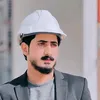 gu..m5