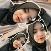prettywife01