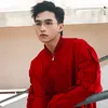 Giỏi Lee
