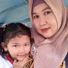 fitri.yani2965