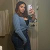sheryyluv1