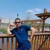 leha5841746591503