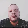 jairooliveira978