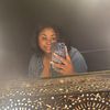 jayla.braidzz