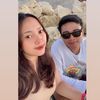 yunaaapy