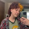 lone_forest_witch