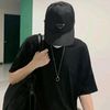 userdl2xi1t1dk