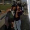 kimberly.2bhad