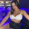 jessirodrigues17