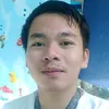 jakedarpinebautista