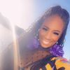dolljones917