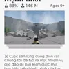 noob_game_blockmango