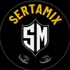 sertamixoficial