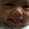 wijanurummuashim