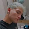 eazy_chrome