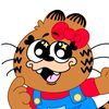 cheesethecat69