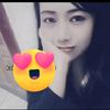 khaira144