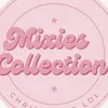 ceacollection64