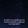 ivngss