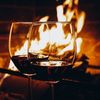 chuuyas89bottleofpetrus