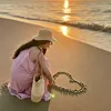haylachinhminh__02