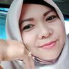 ifat127