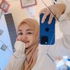 lia_aranku