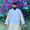 user3501904299607
