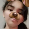 sarahnbunsoy
