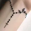 honeykoh_23