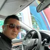 tungdinh17