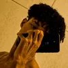 lostzinlyrics