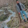 hedr199