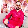 ghulamghosansari1