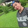 nadiaa2811