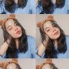 amelliya19_
