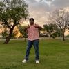 jonathan_122118