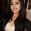 ss_0365