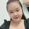 user5h8kx0zpyv