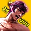 jhochouuu