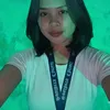 ts.reyanny