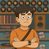 kenivinyl