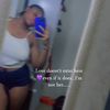 non_chalant56