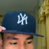 attaboygian_