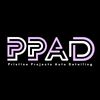 PristineProjects