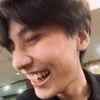 dnugx