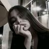 rssaav_