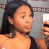 chrislynnnnn_