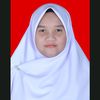 hafsasiregar30_