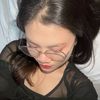 iamdenizza1